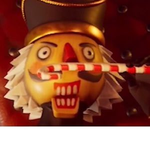 Meet your Posher, Cameron